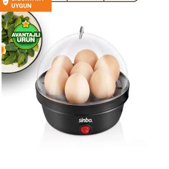 Kampanya Koşulları TV Reklamıyla Uyuşmuyor