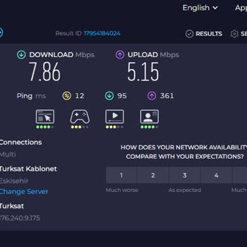 İnternet Kesintisi: Sorun Çözülmüyor, Mağduriyet Artıyor