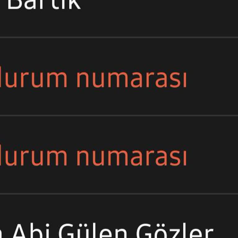 Samsung A71 Sürekli Acil Durum Araması Yapıyor, Mağdurum!