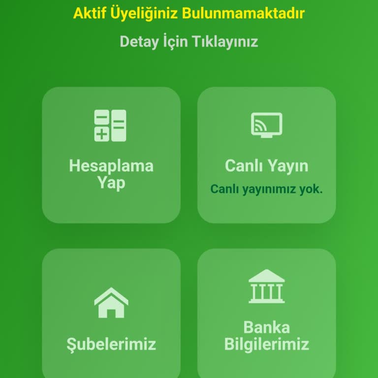 Borç Bitmesine Rağmen Senetlerim Teslim Edilmedi