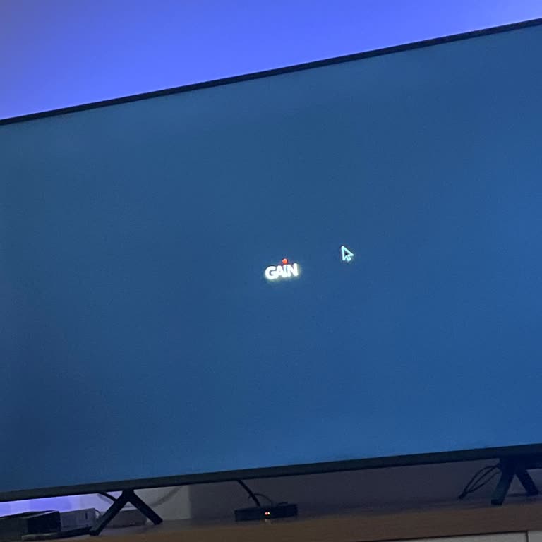 Philips TV'de Uygulama Yüklenememesi Ve Erişim Sorunu