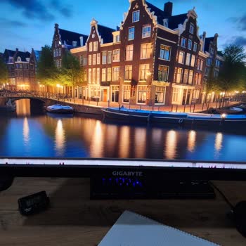 Garanti Sürecinde Sürekli Oyalama Ve Destek Eksikliği