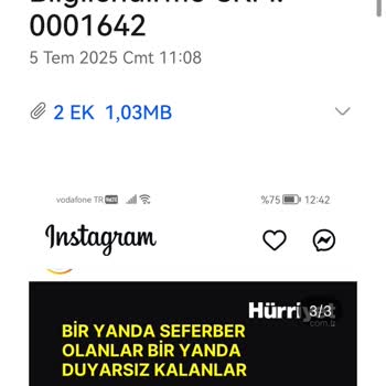 İzmir Yangını Nedeniyle İDO Bilet İptalinde Duyarsızlık