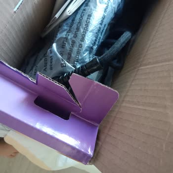 Aldığım Ütü Arızalı Çıktı İade Reddedildi Ve Ürün Hasarlıydı