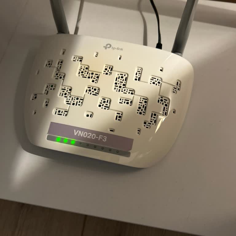 Günlerdir Süren İnternet Kesintisi Ve Ulaşılamayan Müşteri Hizmetleri