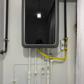 Airfel Kombi Sürekli Arızalanıyor, Mağduriyetimiz Giderilmiyor