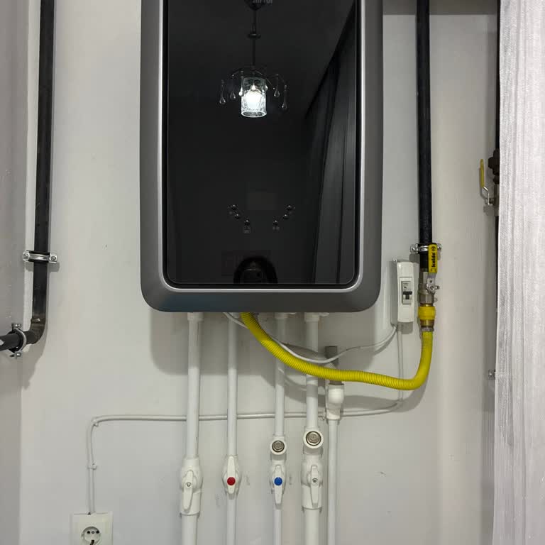 Airfel Kombi Sürekli Arızalanıyor, Mağduriyetimiz Giderilmiyor