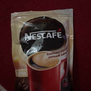 A101'de Son Kullanma Tarihi Geçmiş Ürün Satışı