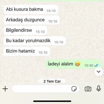 Eski Ve Yeni Abonelik Ücretlerini Ödemek Zorunda Kaldım Kimseye Ulaşamıyorum