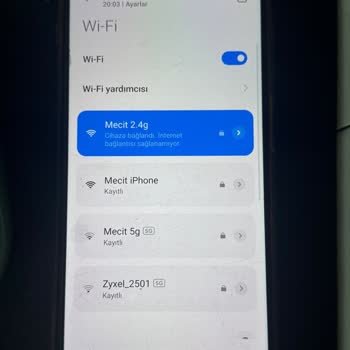 Sürekli İnternet Kesintisi Ve İlgisiz Müşteri Hizmeti Nedeniyle Mağduriyet
