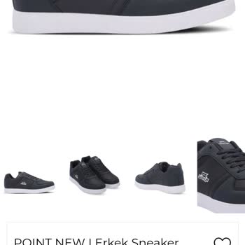 Slazenger Kampanyasında Fiyat Oyunu İle Tüketici Yanıltılıyor