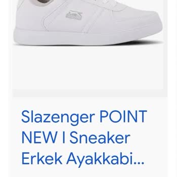 Slazenger Kampanyasında Fiyat Oyunu İle Tüketici Yanıltılıyor