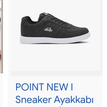 Slazenger Kampanyasında Fiyat Oyunu İle Tüketici Yanıltılıyor