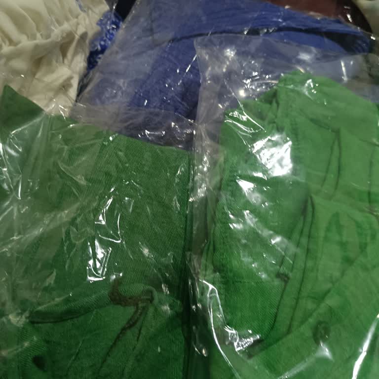 Yanlış Ve Hasarlı Ürün, İade Sorunu Ve Kötü Müşteri Hizmeti