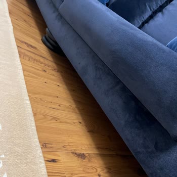 Üç Aydır Çözülmeyen Koltuk Sorunu Ve Yetersiz Servis Desteği