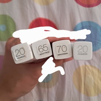 Sahte Ruj, İlgisiz Müşteri Hizmeti Ve Zorlayıcı İade Süreci