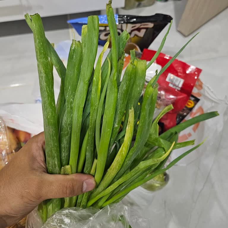 Eksik Teslimat Ve Yetersiz İade Süreciyle Yaşanan Hayal Kırıklığı