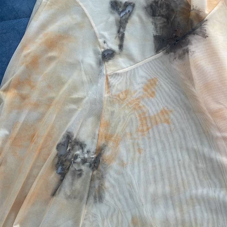 Beklenen Ürün Yerine Farklı Ürün Ve Kargo Ücreti Sorunu