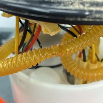 Citroen Yetkili Servisinde Uzayan Onarım Süreci Ve İletişim Sorunları