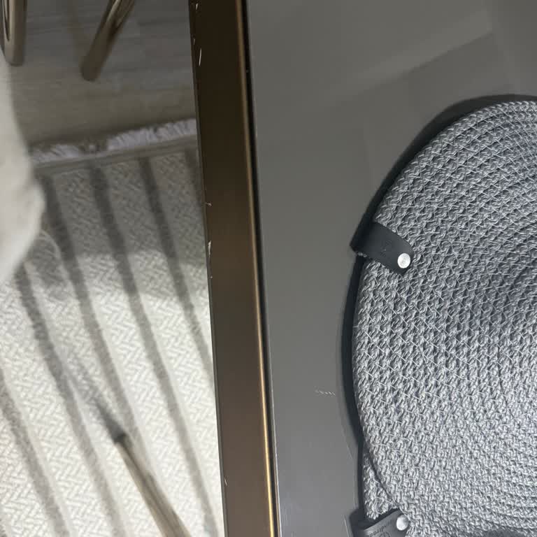 Bellona Yüksek Fiyatlı Sehpa Kısa Sürede Deforme Oldu