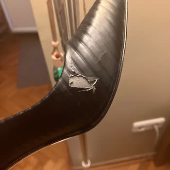 Yanlış Bilgilendirme Ve Kalitesiz Ürün Nedeniyle Mağduriyet