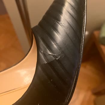 Yanlış Bilgilendirme Ve Kalitesiz Ürün Nedeniyle Mağduriyet