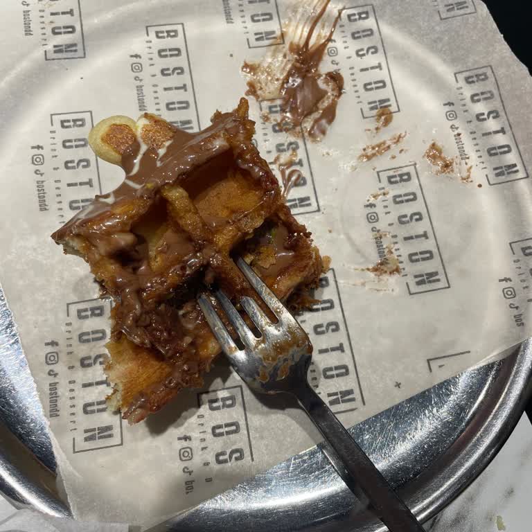 İlgisiz Hizmet Ve Eksik Ürün Deneyimi