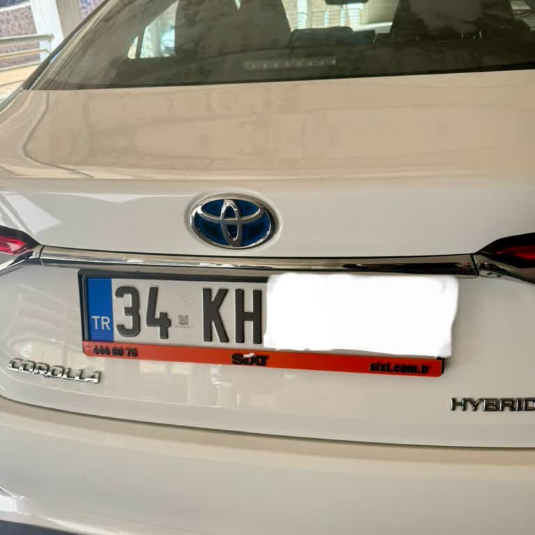 Fatura Düzenlenmemesi Ve Sorumluluk Eksikliği