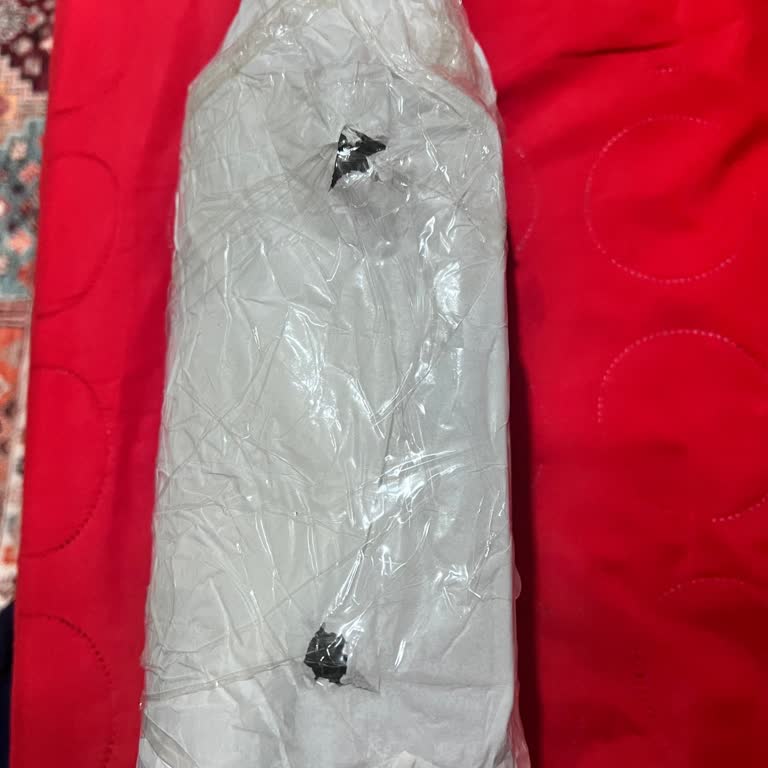 Defolu Stanley Termos Ve Geciken Para İadesi Sorunu