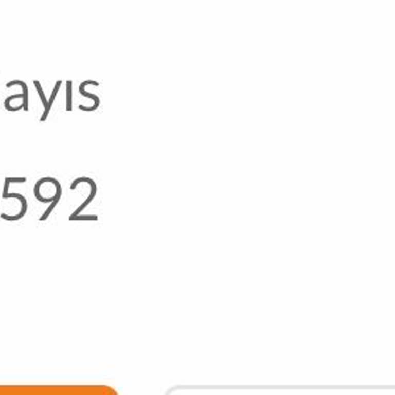 Desa Babet Ayakkabı Ayağımı Vurdu, İade Seçeneğim Yok