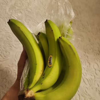 File Market Siparişimde Eksik Ürünler Ve Kalitesiz Teslimat Mağduriyeti