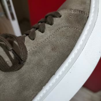 Yanlış Renk, Kusurlu Ürün Ve Kimyasal Koku Şoku!