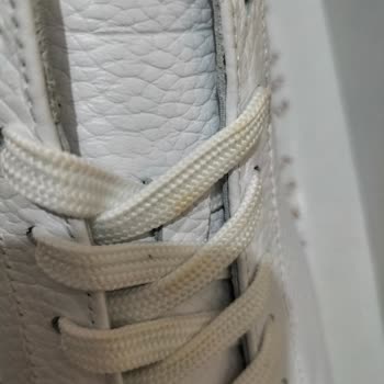 Yanlış Renk, Kusurlu Ürün Ve Kimyasal Koku Şoku!