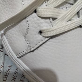 Yanlış Renk, Kusurlu Ürün Ve Kimyasal Koku Şoku!