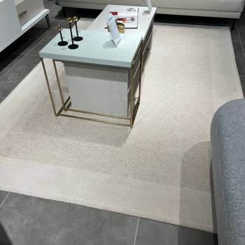 Yanlış Halı Teslimatı Ve 40 Gündür Çözülemeyen Değişim Sorunu