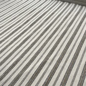 Yanlış Halı Teslimatı Ve 40 Gündür Çözülemeyen Değişim Sorunu