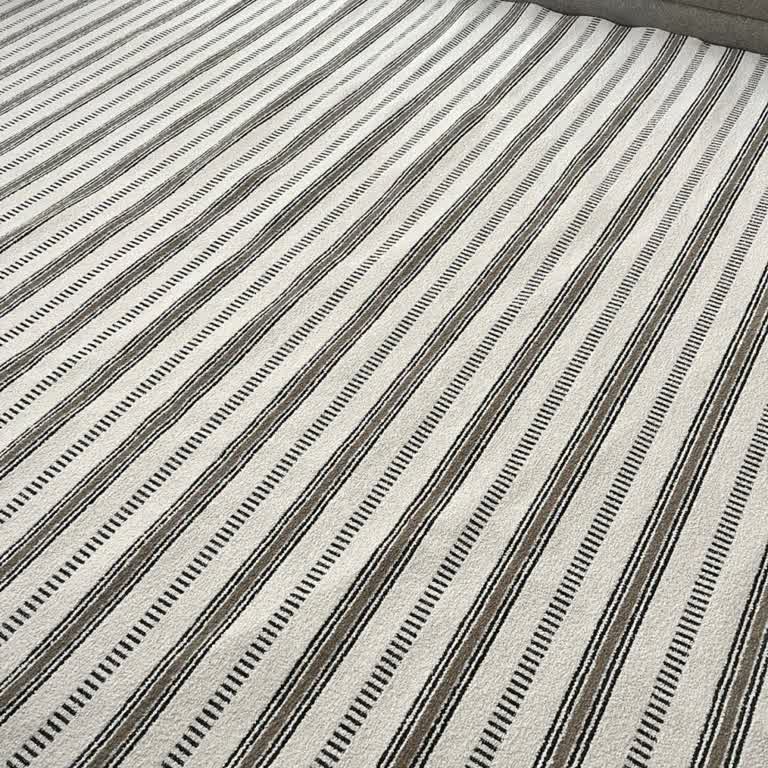 Yanlış Halı Teslimatı Ve 40 Gündür Çözülemeyen Değişim Sorunu