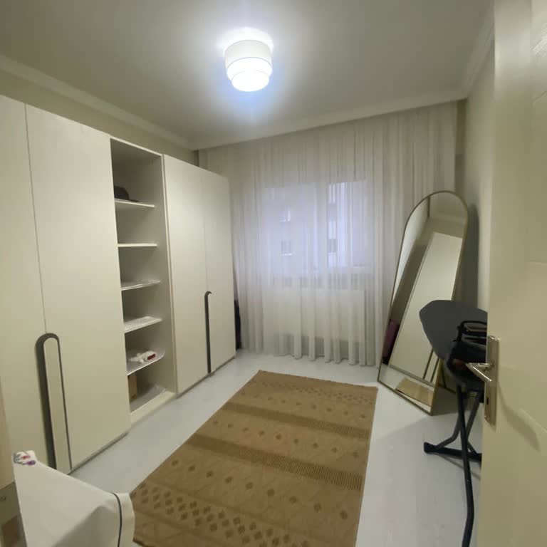 Eksik Parçalar Ve İlgisiz Satıcı Nedeniyle Yaşanan Mağduriyet