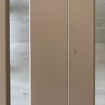 Yeni Alınan Bahçe Koltuğu Kırık Ve Kirli Teslim Edildi Müşteri Mağdur