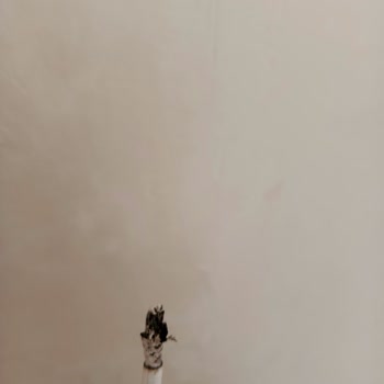 Parliament Night Blue Sigaralarda Tütün Dökülmesi Ve Kısa Kullanım Süresi Sorunu