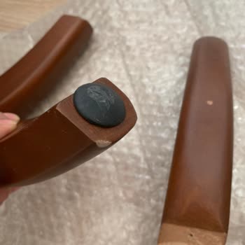 Kelebek Mobilya'dan Hasarlı Ve Eksik Ürün Teslimatı, Fatura Sorunu