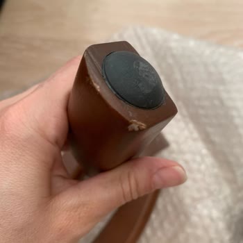 Kelebek Mobilya'dan Hasarlı Ve Eksik Ürün Teslimatı, Fatura Sorunu