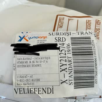 İade Süresi Aşıldı, Param Hâlâ Yatırılmadı