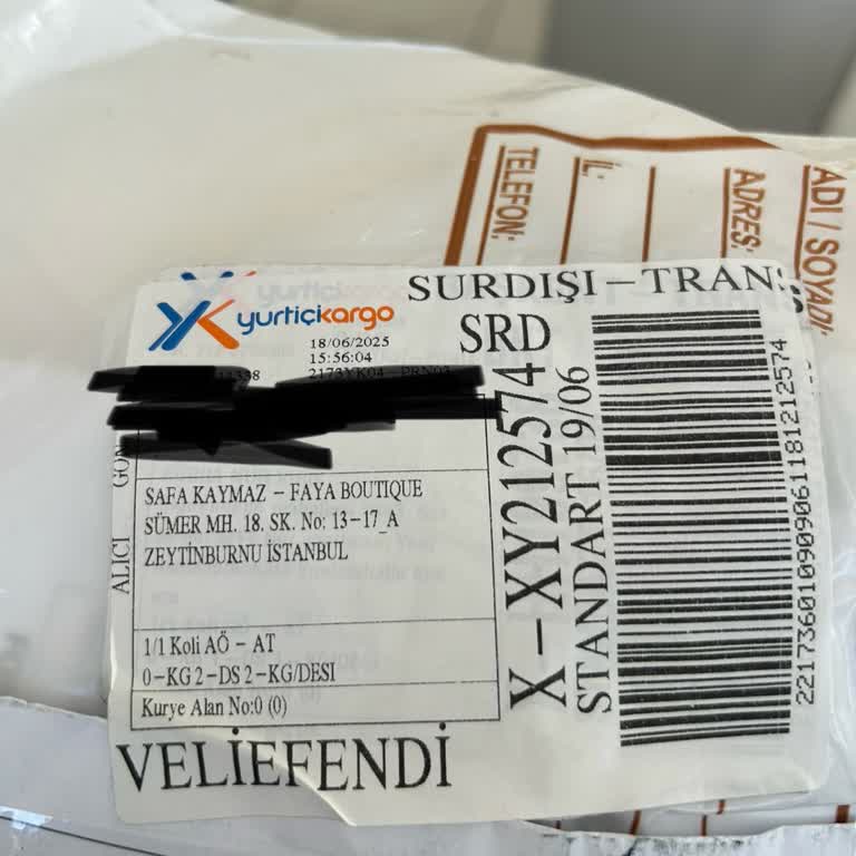 İade Süresi Aşıldı, Param Hâlâ Yatırılmadı