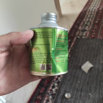 Kusurlu Ve Yanlış Ürün Gönderimi, İade Talebim Var