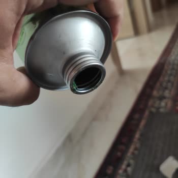 Kusurlu Ve Yanlış Ürün Gönderimi, İade Talebim Var