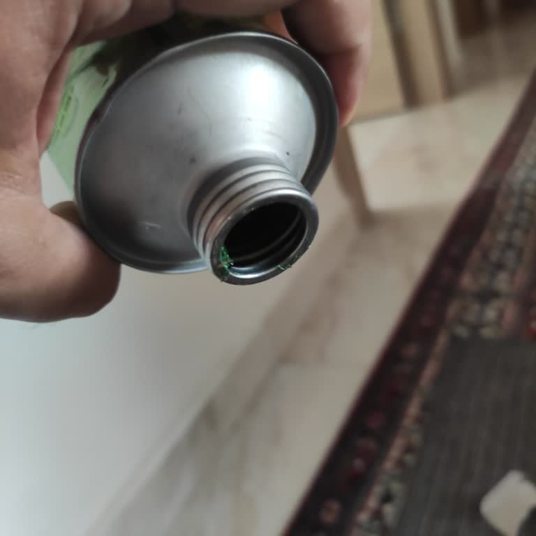 Kusurlu Ve Yanlış Ürün Gönderimi, İade Talebim Var
