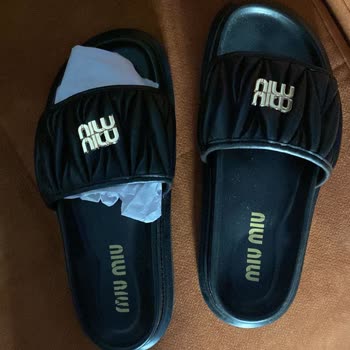 Yanlış Renk, Hatalı Kalıp Ve Yetersiz Müşteri Hizmeti Nedeniyle Hayal Kırıklığı