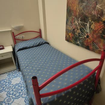 Academic Tour İtalya Turu Kapsamında Otel Konaklamalarında Yaşanan Hayal Kırıklığı