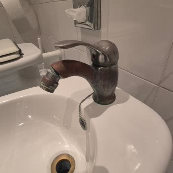 Academic Tour İtalya Turu Kapsamında Otel Konaklamalarında Yaşanan Hayal Kırıklığı